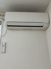 8/10 その他画像