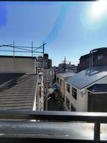 12/14 その他画像