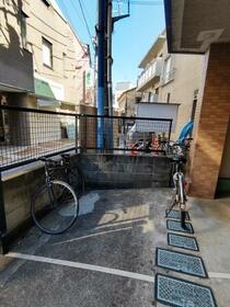 13/14 その他画像