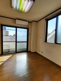 3/14 リビング/ダイニング