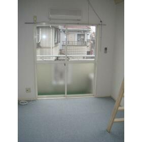 2/9 リビング/ダイニング