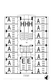 14/15 その他画像
