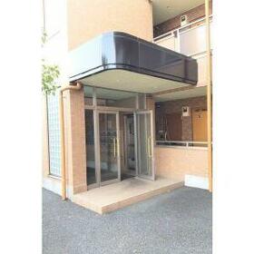 12/12 エントランス