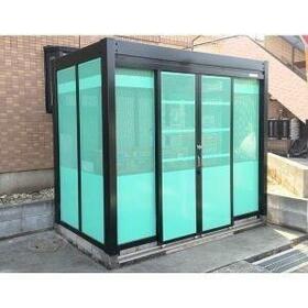 11/12 その他画像