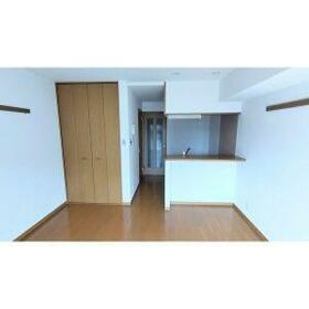 9/12 その他画像