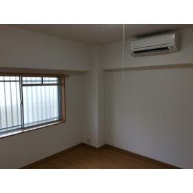 5/13 リビング/ダイニング