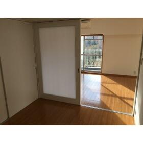 6/13 リビング/ダイニング