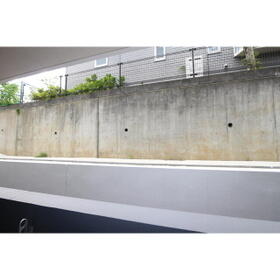 13/13 その他画像