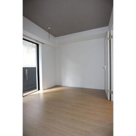 4/13 リビング/ダイニング