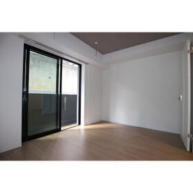 3/13 リビング/ダイニング