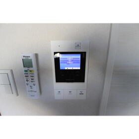 12/13 その他画像