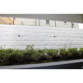 13/13 その他画像