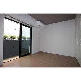 3/13 リビング/ダイニング