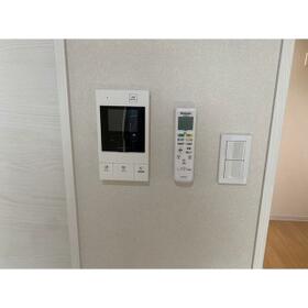 12/13 その他画像