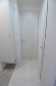 13/15 その他画像