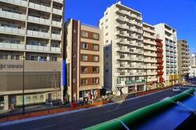 14/15 その他画像