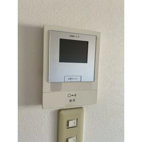 15/18 その他画像