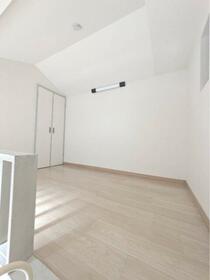 14/16 その他画像