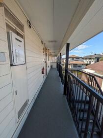 16/16 その他画像