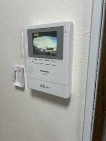 12/16 その他画像