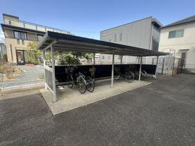 13/16 その他画像