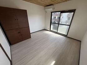 3/16 リビング/ダイニング