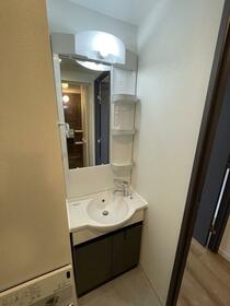 5/10 その他画像