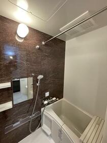 6/10 その他画像