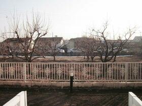 14/16 その他画像