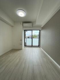 9/15 その他画像