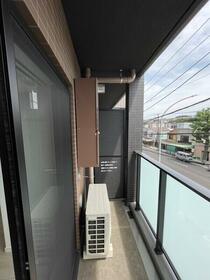 10/15 その他画像