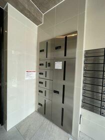 13/15 その他画像