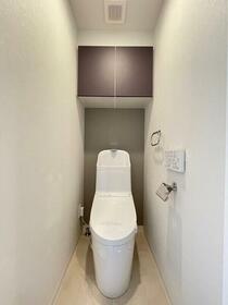 4/15 その他画像