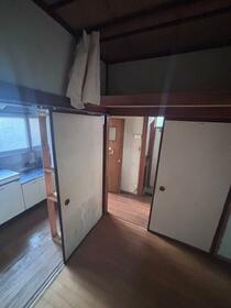 10/13 その他画像