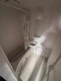 11/13 その他画像