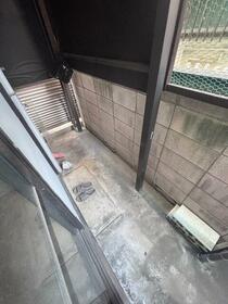 12/13 その他画像