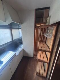 13/13 その他画像