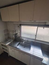 4/13 その他画像