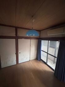 5/13 その他画像