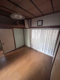 6/13 その他画像