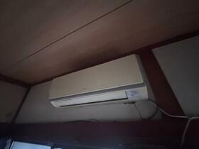 7/13 その他画像