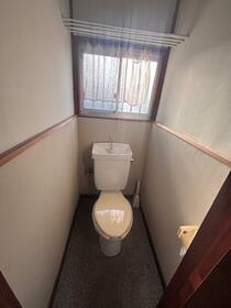 9/13 その他画像