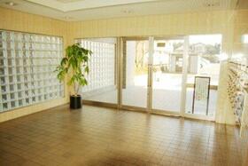 14/18 その他画像