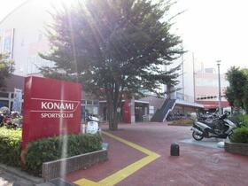 15/18 その他画像