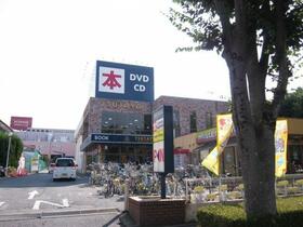 16/18 その他画像