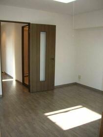 5/18 リビング/ダイニング