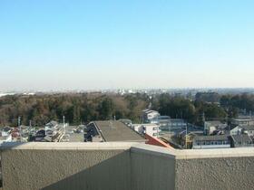 13/18 その他画像