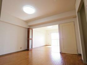 3/16 リビング/ダイニング