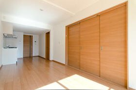 5/16 リビング/ダイニング