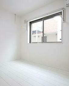 3/11 リビング/ダイニング